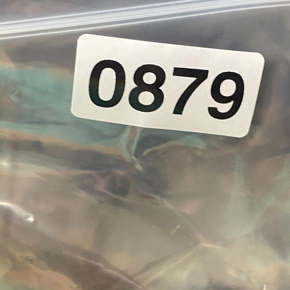 Vionic Kani Slip On Womens 7 Shoes Black Perforated Suede Sneakers - Picture 10 of 10